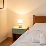 Apartament Leisure Zadar