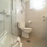 Leisure Apartament *