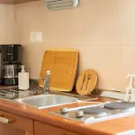 Apartament Leisure Zadar