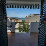 Leisure * Zadar