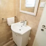 Apartament Leisure
