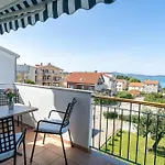 Apartament Leisure