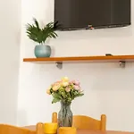 Apartament Leisure *