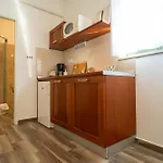 Leisure Apartament Zadar