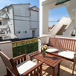 Leisure Apartament *