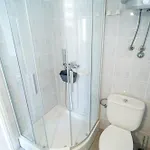 Apartament Leisure Zadar