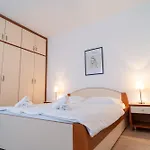 Leisure Apartament