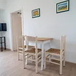 Leisure Apartament *
