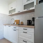Leisure Apartament