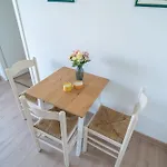 Apartament Leisure