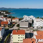 Leisure Apartament Zadar