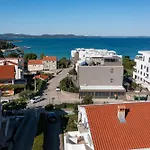 Leisure Apartament