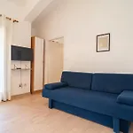 Appartement Leisure