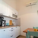 Leisure Appartement