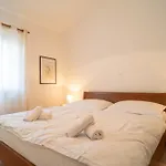 Leisure Appartement Zadar