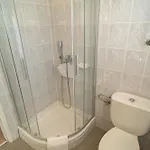 Leisure Apartman