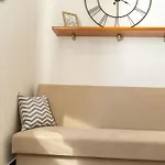 Leisure Appartement *