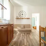 Leisure Appartement Zadar