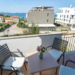 Leisure Appartement