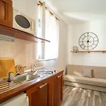 Appartement Leisure