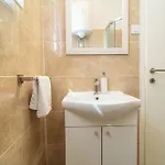 Leisure Apartment Zadar