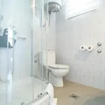Leisure Appartement