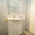 Apartment Leisure Zadar