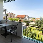 Leisure Appartement